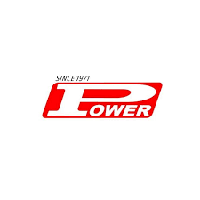POWER